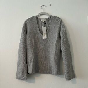 Treasure & Bond Sweater